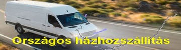 Hőlégbefúvós vegyestüzelésű ipari kazán